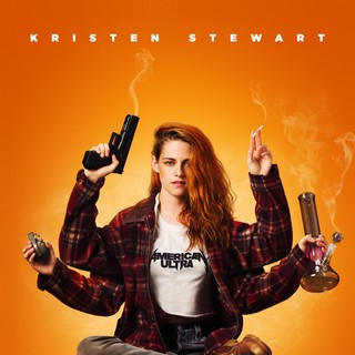 American Ultra Picture 9