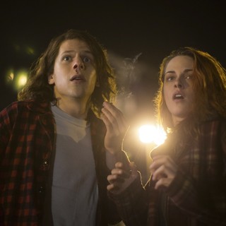 American Ultra Picture 3