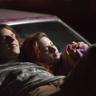 American Ultra Picture 4
