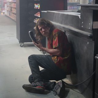 American Ultra Picture 7