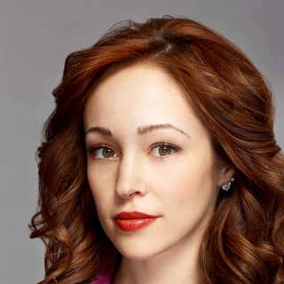 Autumn Reeser stars as Madison in The American Mall (2008)