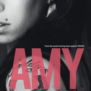 Amy Picture 1