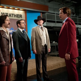 Anchorman: The Legend Continues Picture 6