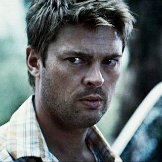 Karl Urban stars as Michael in Anchor Bay Films' And Soon the Darkness (2010)