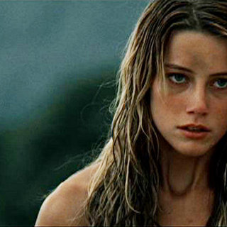 Amber Heard stars as Stephanie in Anchor Bay Films' And Soon the Darkness (2010)