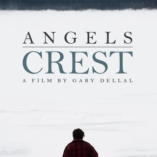 Angels Crest Picture 9