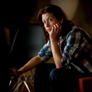 Kate Walsh stars as Jane in Magnolia Pictures' Angels Crest (2011)