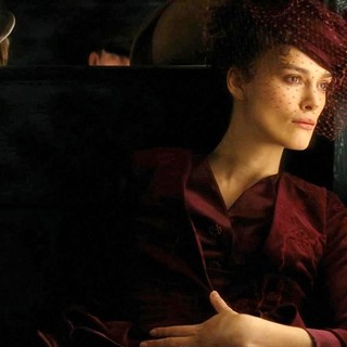 Anna Karenina Picture 27