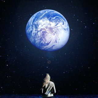 Another Earth Picture 1