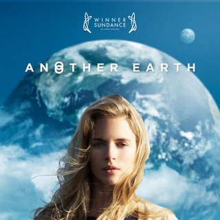 Another Earth Picture 4