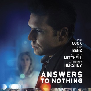 Answers to Nothing Picture 1