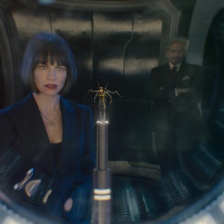 Ant-Man Picture 28