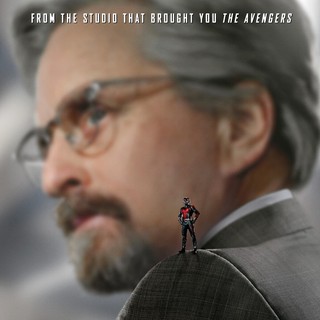 Ant-Man Picture 34