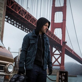Ant-Man Picture 6