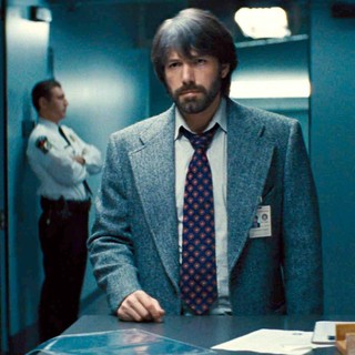 Argo Picture 45