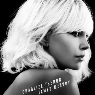 Atomic Blonde Picture 17
