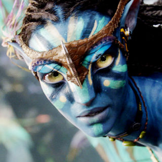 Avatar Picture 105