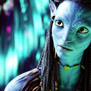 Avatar Picture 111