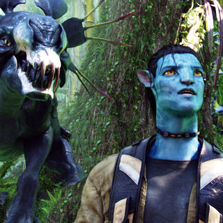Avatar Picture 112