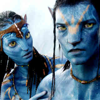 Avatar Picture 12