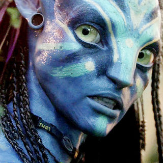 Avatar Picture 70
