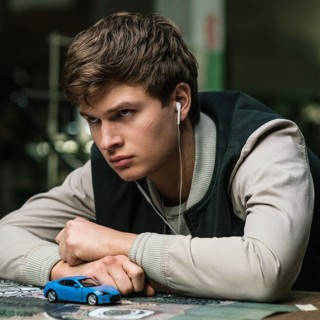 Baby Driver Picture 8