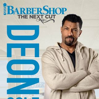 Barbershop: The Next Cut Picture 5