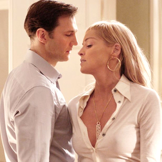 Basic Instinct 2 Picture 4