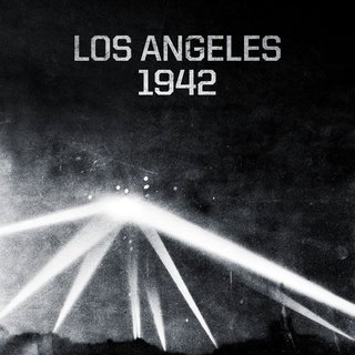 Battle: Los Angeles Picture 4