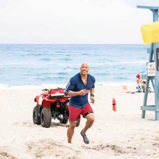 Baywatch Picture 53