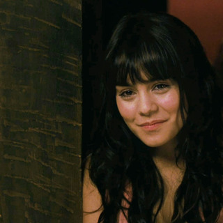 Vanessa Hudgens stars as Linda Taylor in CBS Films' Beastly (2011)