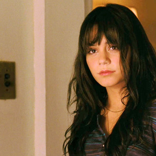 Vanessa Hudgens stars as Linda Taylor in CBS Films' Beastly (2011)