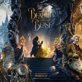 Beauty and the Beast Picture 5