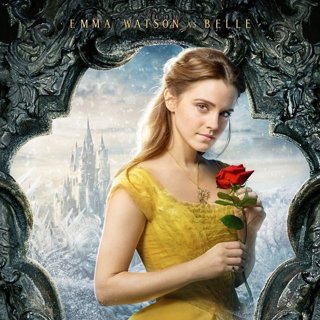Beauty and the Beast Picture 7