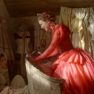 Beauty and the Beast Picture 14
