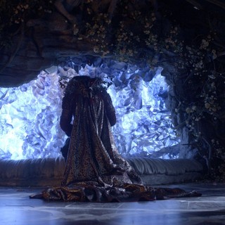 Beauty and the Beast Picture 19