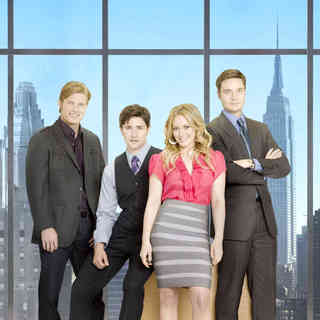 matt dallas wallpapersjay z home