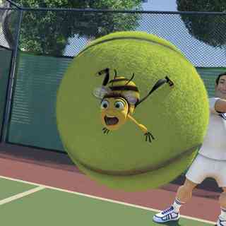 Bee Movie 2007 Pictures, Trailer, Reviews, News, DVD and Soundtrack Bee Movie 2007 Pictures, Trailer, Reviews, News, DVD and Soundtrack