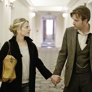 Beginners Picture 9