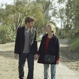 Beginners Picture 10