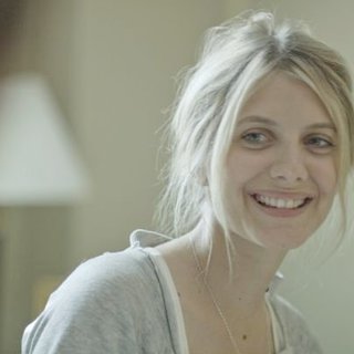 Melanie Laurent stars as Anna in Focus Features' Beginners (2011)