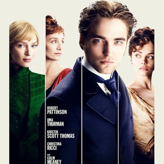 Bel Ami Picture 10