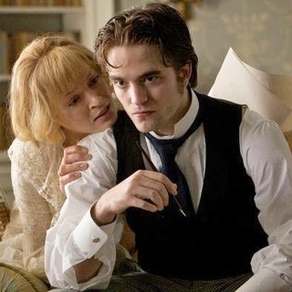 Bel Ami Picture 41