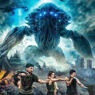 Beyond Skyline Picture 10
