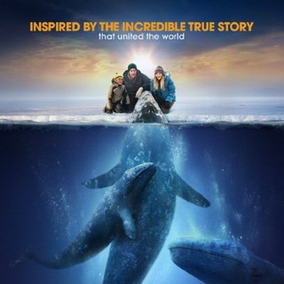Big Miracle Picture 2