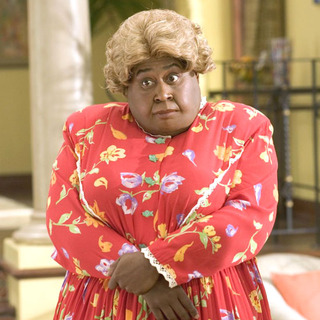 Big Momma's House 2 Picture 4