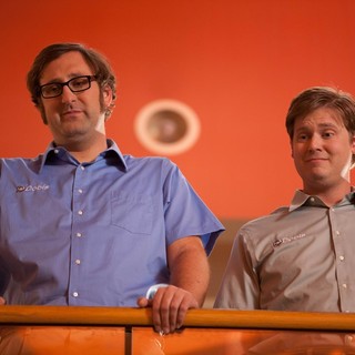 Tim and Eric's Billion Dollar Movie Picture 3