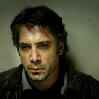 Biutiful Picture 1