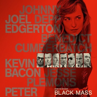 Black Mass Picture 14