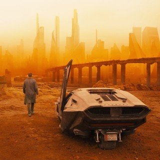 Blade Runner 2049 Picture 13